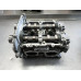 #IL08 Right Cylinder Head For 16-17 Subaru Crosstrek  2.0 BE20